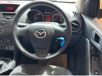 รถมือสอง ฟรีเงินดาวน์ 2019 Mazda BT-50 PRO 2.2 FREE STYLE CAB V รูปที่ 14